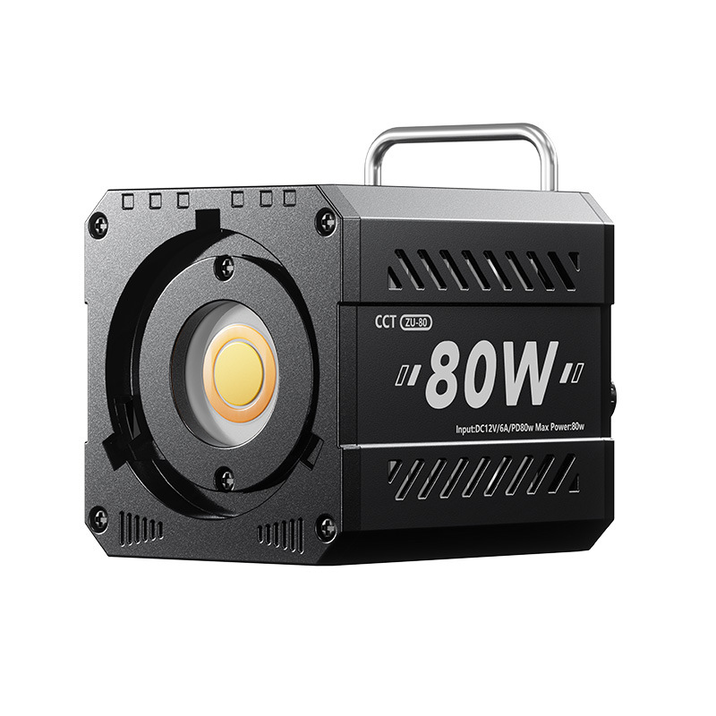 Lampe de photographie COB haut - Photography Of The Year avis et prix