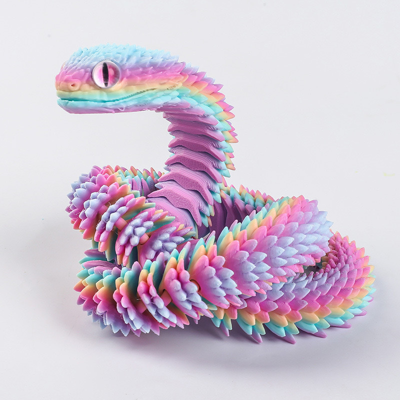 Nouvelle Statue de Serpent Réa - Photography Of The Year avis et prix