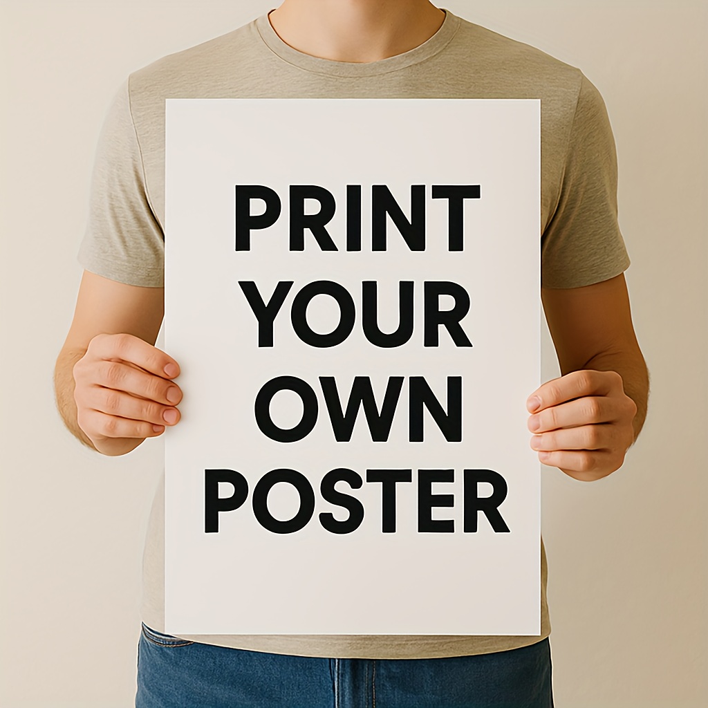Peinture sur toile personnalis - Photography Object avis et prix