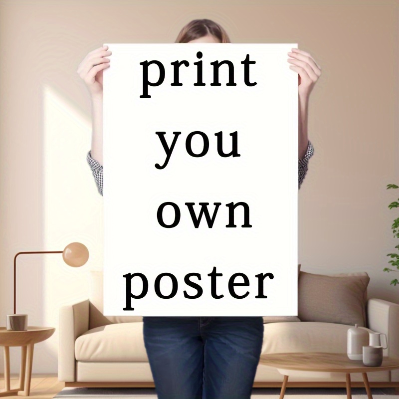 Peinture sur toile personnalis - Photography Object avis et prix