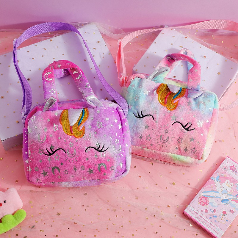 Sac à bandoulière licorne mign - Photography Of The Year avis et prix
