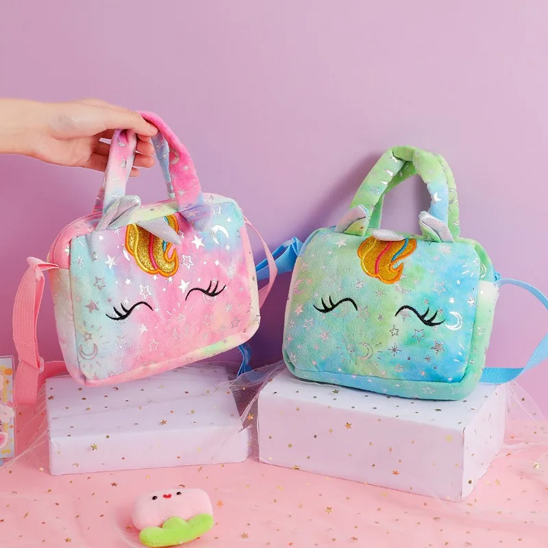 Sac à bandoulière licorne mign - Photography Of The Year avis et prix