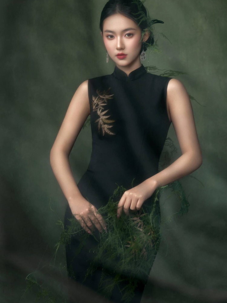 Nouvelle photographie artistiq - Photography Aesthetic avis et prix