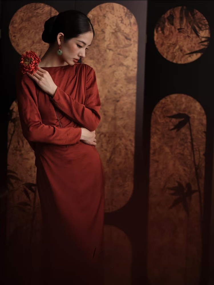 Nouvelle Robe de Mariée Vintag - Photography Wedding avis et prix