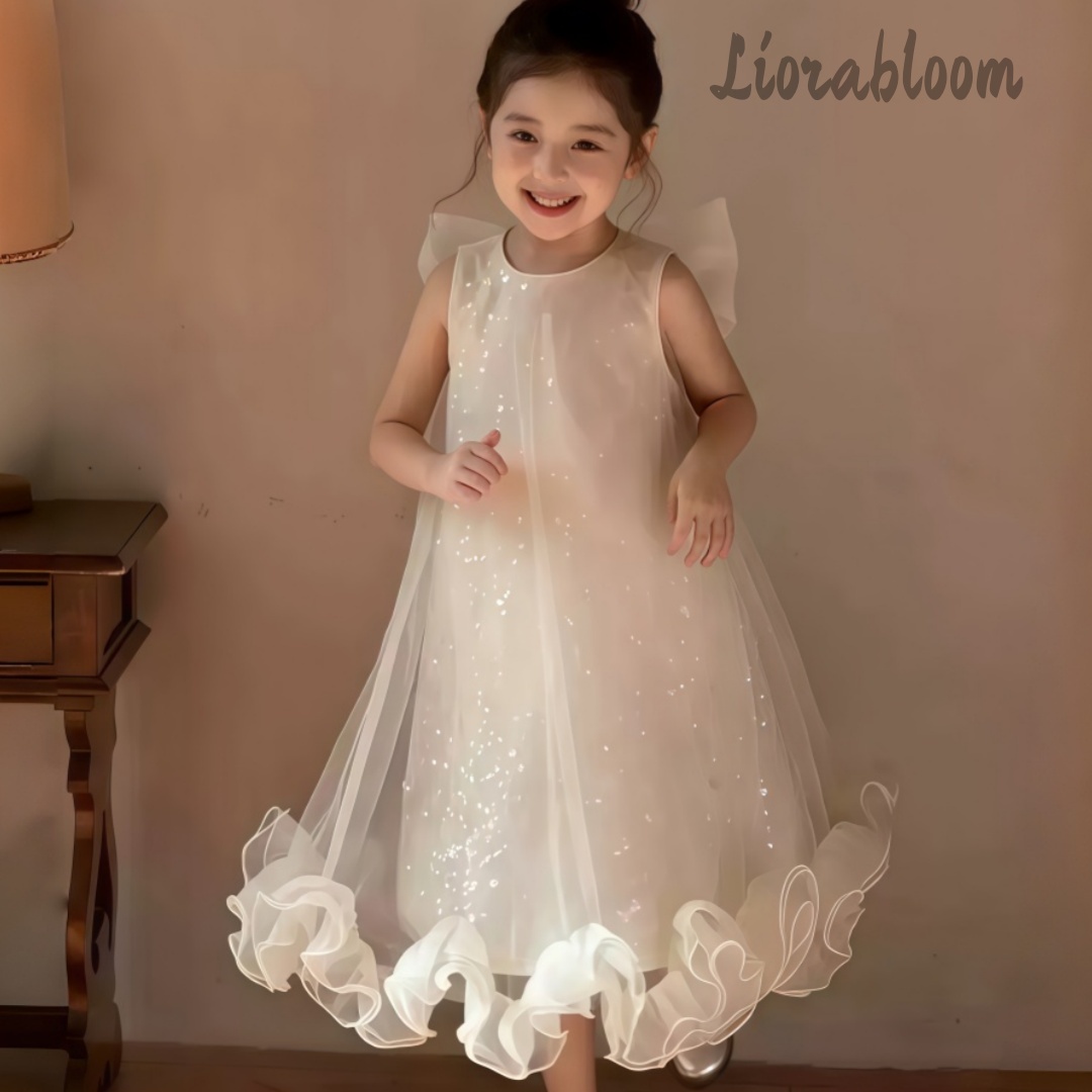 Robe de cérémonie personnalisé - Photography Wedding avis et prix