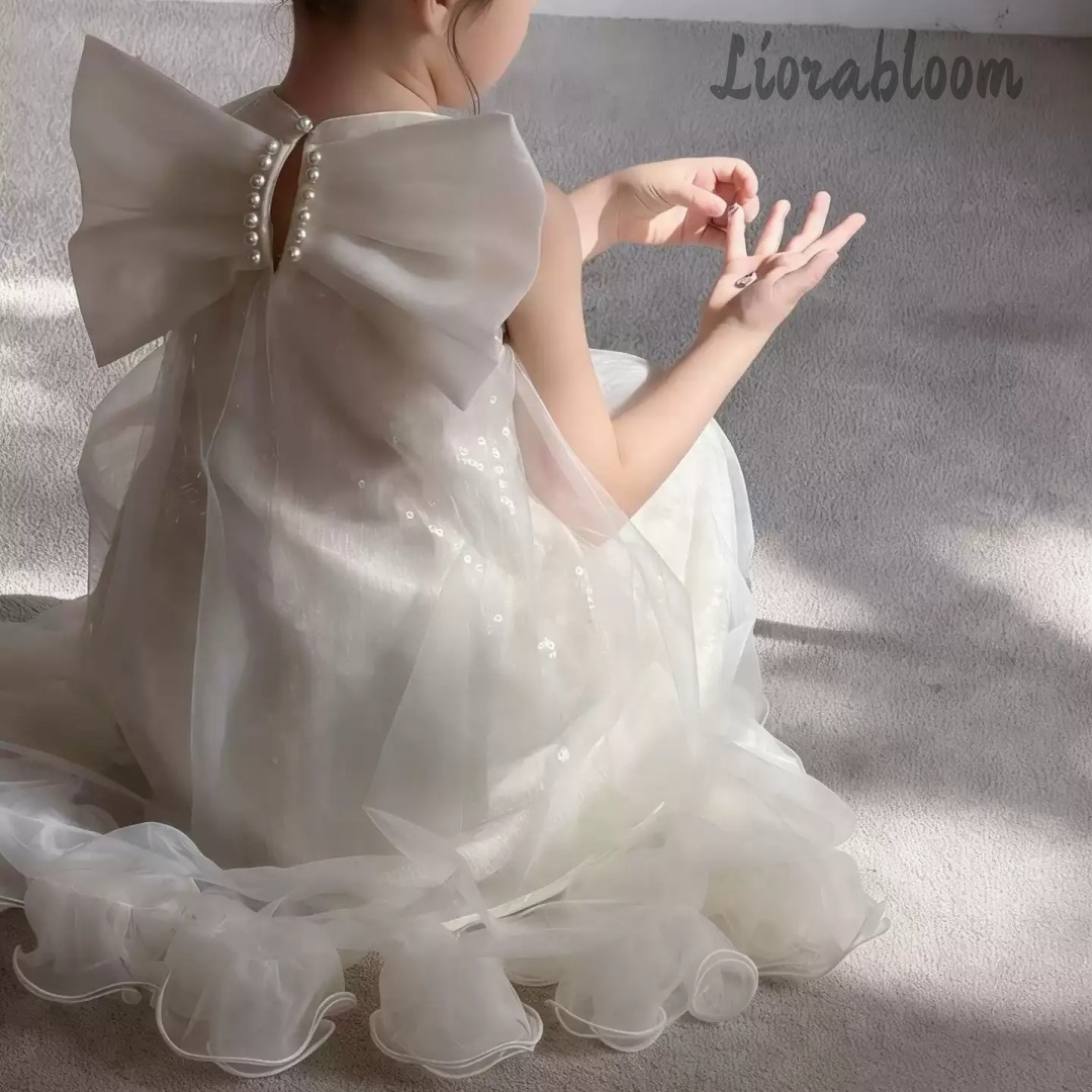 Robe de cérémonie personnalisé - Photography Wedding avis et prix