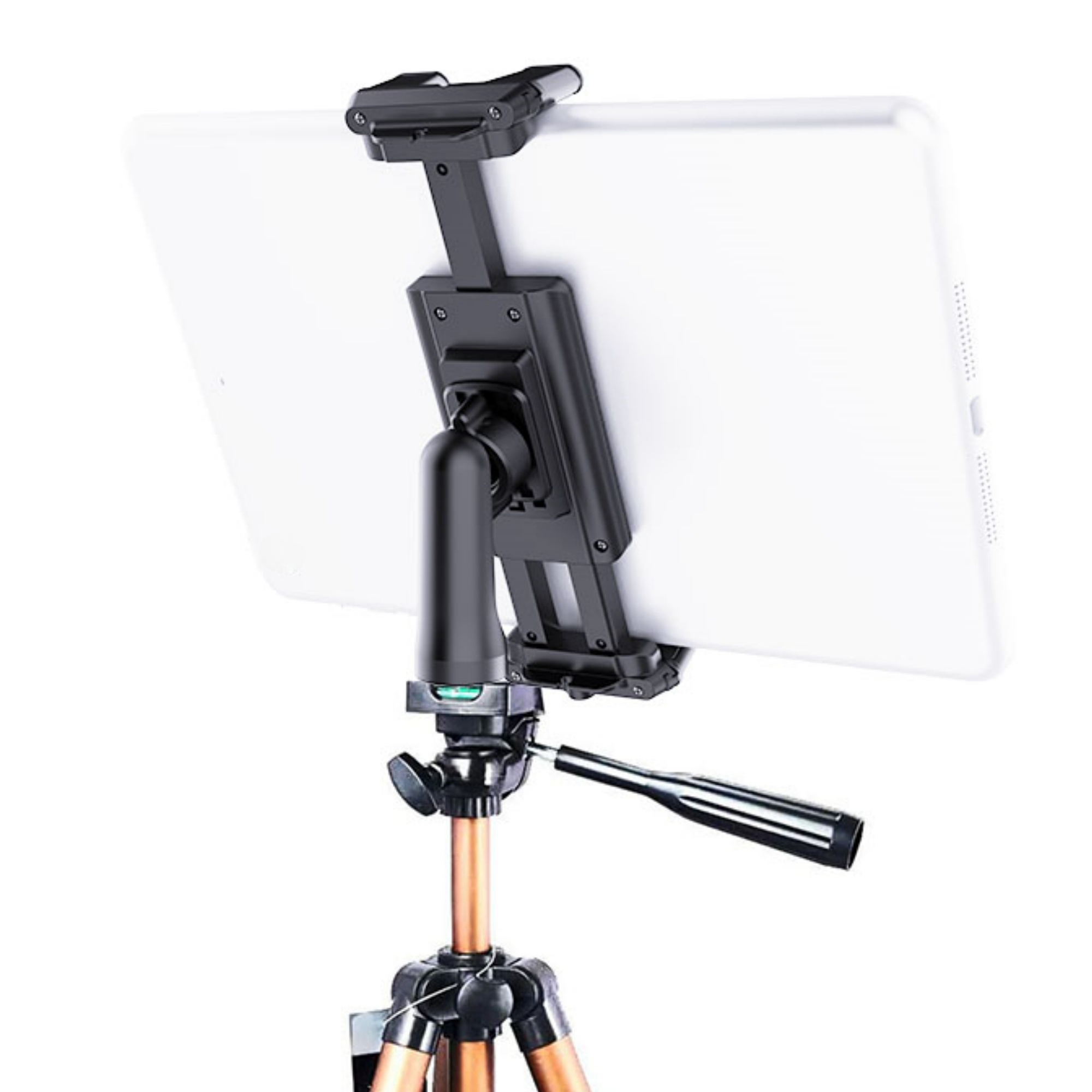 Support de trépied pour mobile - Timelapse Controller avis et prix