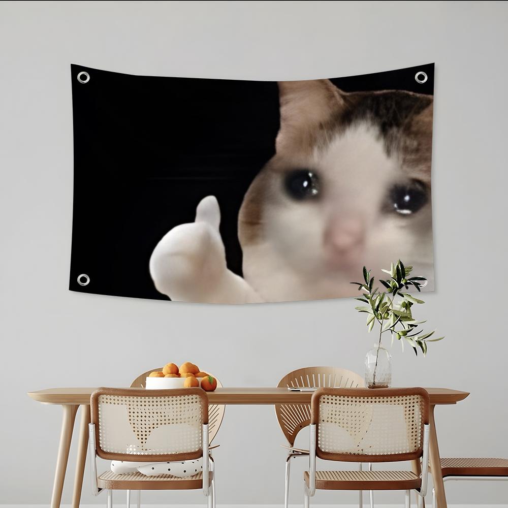 Drapeaux de photographie de ch - Photography Interest avis et prix