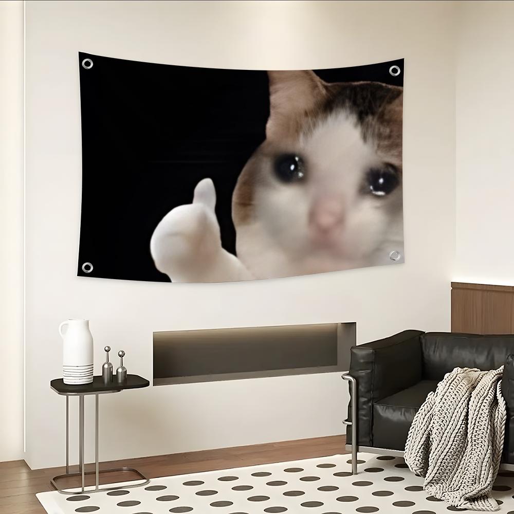 Drapeaux de photographie de ch - Photography Interest avis et prix