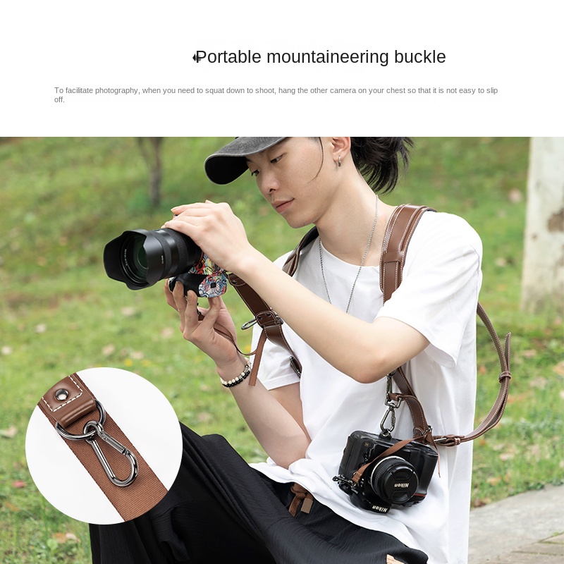 Gilet de photographie professi - Photography Vest avis et prix