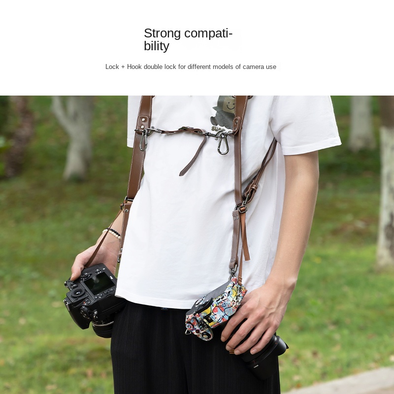 Gilet de photographie professi - Photography Vest avis et prix