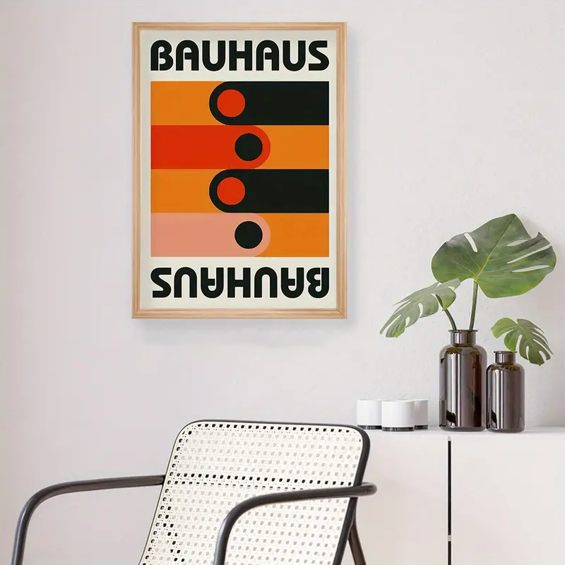 Lot de 3 affiches d'illustrati - Photography Geometry avis et prix