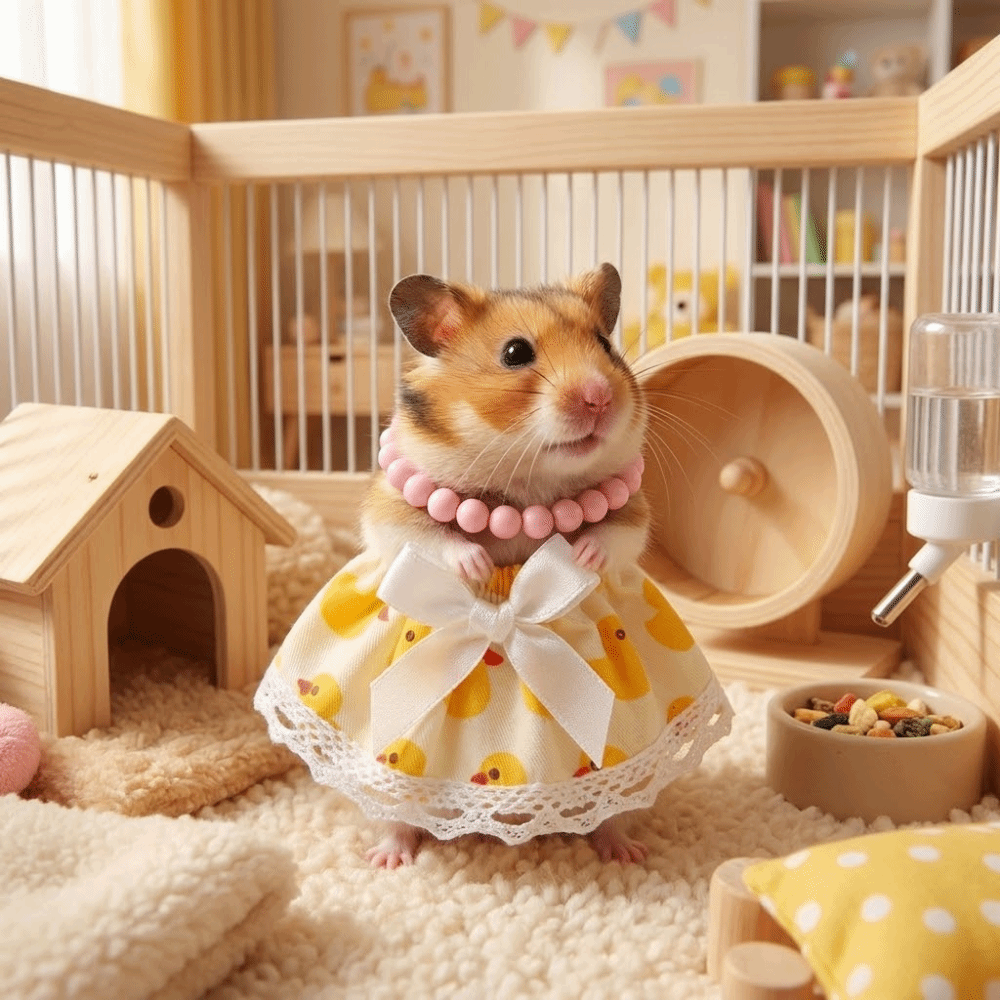 Robe de princesse élégante et  - Photography Vest avis et prix