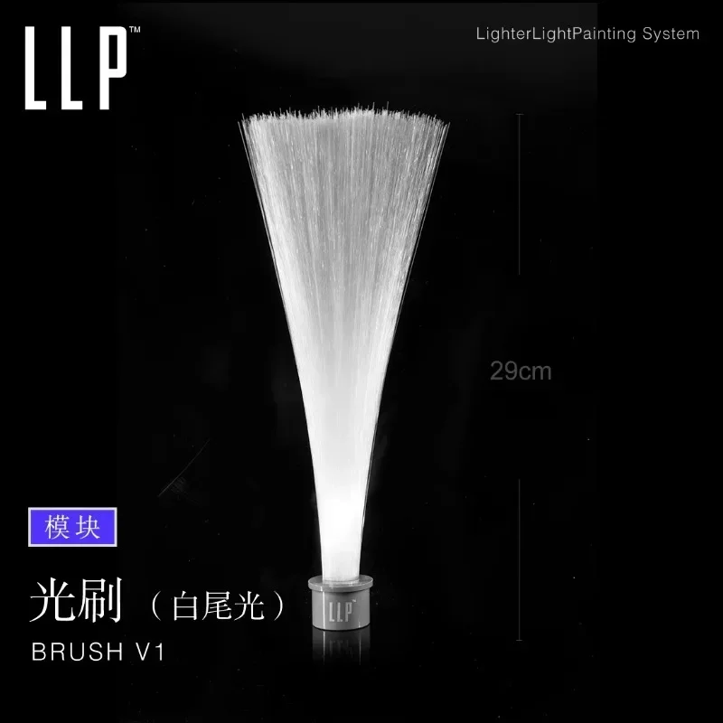 Module de brosse lumineuse LLP - Photography Wedding avis et prix