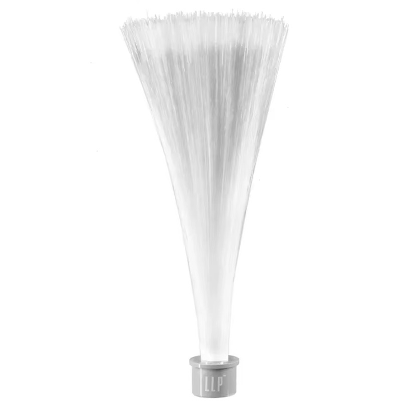 Module de brosse lumineuse LLP - Photography Wedding avis et prix