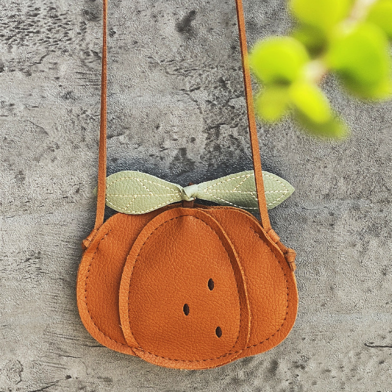 Sac messager pour filles, sac  - Photography Of The Year avis et prix