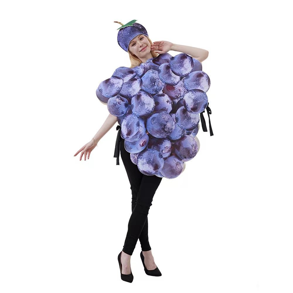 Costumes de performance d'Hall - Photography Interest avis et prix
