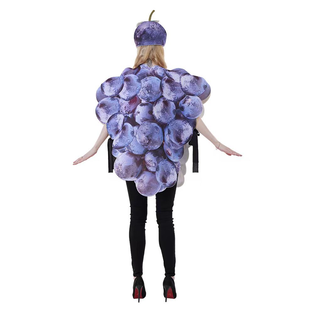 Costumes de performance d'Hall - Photography Interest avis et prix